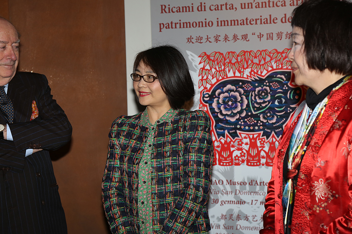 Ricami di carta_51.jpg